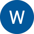 Wolfgang Peuker Rezension
