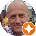 Michael Sprenger Rezension