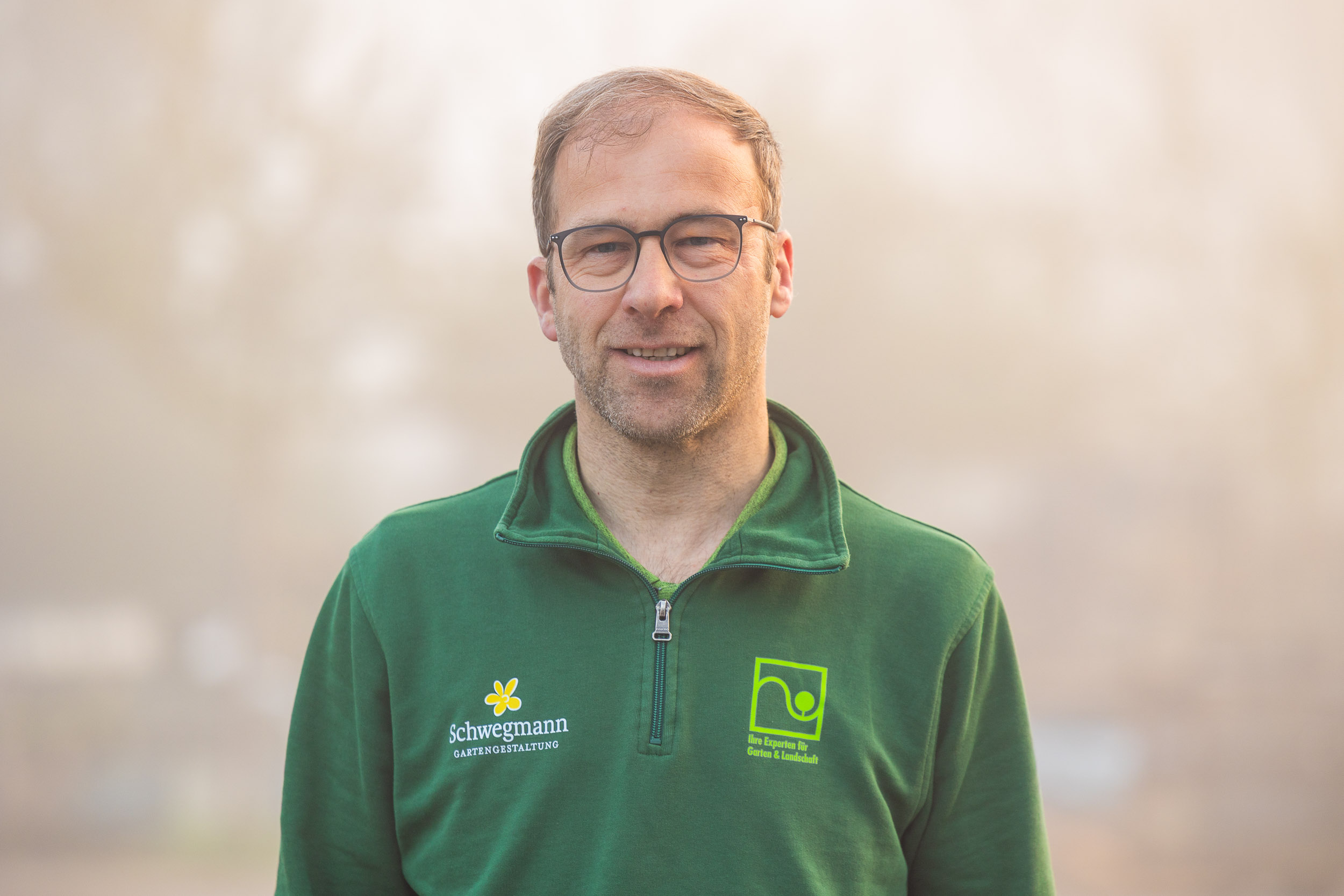 Benedikt Nordhaus